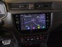 SEAT Ibiza 1.0 TSI FR Business Intense Plus / 110pk / Panorama dak / Achteruitrij camera / Stoelverwarming /