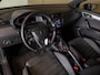 SEAT Ibiza 1.0 TSI FR Business Intense Plus / 110pk / Panorama dak / Achteruitrij camera / Stoelverwarming /