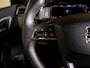 SEAT Ibiza 1.0 TSI FR Business Intense Plus / 110pk / Panorama dak / Achteruitrij camera / Stoelverwarming /