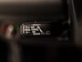 SEAT Ibiza 1.0 TSI FR Business Intense Plus / 110pk / Panorama dak / Achteruitrij camera / Stoelverwarming /