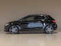 SEAT Ibiza 1.0 TSI FR Business Intense Plus / 110pk / Panorama dak / Achteruitrij camera / Stoelverwarming /