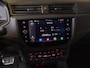 SEAT Ibiza 1.0 TSI FR Business Intense Plus / 110pk / Panorama dak / Achteruitrij camera / Stoelverwarming /