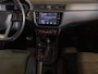 SEAT Ibiza 1.0 TSI FR Business Intense Plus / 110pk / Panorama dak / Achteruitrij camera / Stoelverwarming /