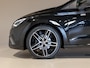 SEAT Ibiza 1.0 TSI FR Business Intense Plus / 110pk / Panorama dak / Achteruitrij camera / Stoelverwarming /