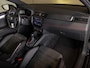 SEAT Ibiza 1.0 TSI FR Business Intense Plus / 110pk / Panorama dak / Achteruitrij camera / Stoelverwarming /