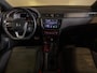 SEAT Ibiza 1.0 TSI FR Business Intense Plus / 110pk / Panorama dak / Achteruitrij camera / Stoelverwarming /