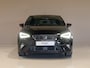 SEAT Ibiza 1.0 TSI FR Business Intense Plus / 110pk / Panorama dak / Achteruitrij camera / Stoelverwarming /