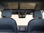 SEAT Ibiza 1.0 TSI FR Business Intense Plus / 110pk / Panorama dak / Achteruitrij camera / Stoelverwarming /