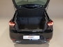 SEAT Ibiza 1.0 TSI FR Business Intense Plus / 110pk / Panorama dak / Achteruitrij camera / Stoelverwarming /