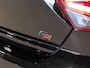 SEAT Ibiza 1.0 TSI FR Business Intense Plus / 110pk / Panorama dak / Achteruitrij camera / Stoelverwarming /