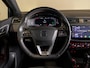SEAT Ibiza 1.0 TSI FR Business Intense Plus / 110pk / Panorama dak / Achteruitrij camera / Stoelverwarming /