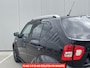 Suzuki Ignis 1.2 Business Edition|Navi|Trekhaak|NL-Auto