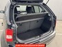 Suzuki Ignis 1.2 Business Edition|Navi|Trekhaak|NL-Auto