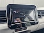 Suzuki Ignis 1.2 Business Edition|Navi|Trekhaak|NL-Auto