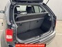 Suzuki Ignis 1.2 Business Edition|Navi|Trekhaak|NL-Auto