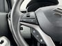 Suzuki Ignis 1.2 Business Edition|Navi|Trekhaak|NL-Auto