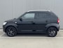 Suzuki Ignis 1.2 Business Edition|Navi|Trekhaak|NL-Auto
