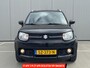 Suzuki Ignis 1.2 Business Edition|Navi|Trekhaak|NL-Auto