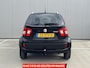 Suzuki Ignis 1.2 Business Edition|Navi|Trekhaak|NL-Auto