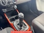 Suzuki Ignis 1.2 Business Edition|Navi|Trekhaak|NL-Auto