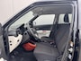 Suzuki Ignis 1.2 Business Edition|Navi|Trekhaak|NL-Auto
