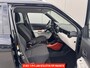 Suzuki Ignis 1.2 Business Edition|Navi|Trekhaak|NL-Auto