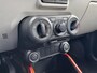 Suzuki Ignis 1.2 Business Edition|Navi|Trekhaak|NL-Auto