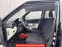 Suzuki Ignis 1.2 Business Edition|Navi|Trekhaak|NL-Auto