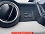 Suzuki Ignis 1.2 Business Edition|Navi|Trekhaak|NL-Auto