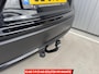 Suzuki Ignis 1.2 Business Edition|Navi|Trekhaak|NL-Auto