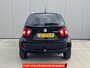 Suzuki Ignis 1.2 Business Edition|Navi|Trekhaak|NL-Auto