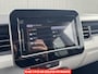 Suzuki Ignis 1.2 Business Edition|Navi|Trekhaak|NL-Auto