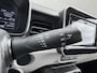 Suzuki Ignis 1.2 Business Edition|Navi|Trekhaak|NL-Auto