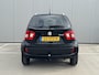 Suzuki Ignis 1.2 Business Edition|Navi|Trekhaak|NL-Auto