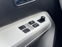 Suzuki Ignis 1.2 Business Edition|Navi|Trekhaak|NL-Auto