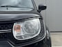 Suzuki Ignis 1.2 Business Edition|Navi|Trekhaak|NL-Auto