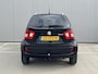 Suzuki Ignis 1.2 Business Edition|Navi|Trekhaak|NL-Auto