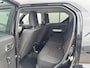 Suzuki Ignis 1.2 Business Edition|Navi|Trekhaak|NL-Auto
