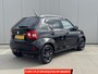 Suzuki Ignis 1.2 Business Edition|Navi|Trekhaak|NL-Auto