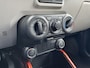 Suzuki Ignis 1.2 Business Edition|Navi|Trekhaak|NL-Auto