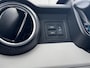 Suzuki Ignis 1.2 Business Edition|Navi|Trekhaak|NL-Auto
