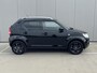Suzuki Ignis 1.2 Business Edition|Navi|Trekhaak|NL-Auto