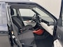 Suzuki Ignis 1.2 Business Edition|Navi|Trekhaak|NL-Auto