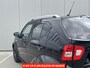 Suzuki Ignis 1.2 Business Edition|Navi|Trekhaak|NL-Auto