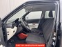 Suzuki Ignis 1.2 Business Edition|Navi|Trekhaak|NL-Auto