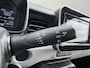 Suzuki Ignis 1.2 Business Edition|Navi|Trekhaak|NL-Auto