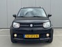 Suzuki Ignis 1.2 Business Edition|Navi|Trekhaak|NL-Auto