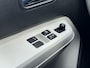 Suzuki Ignis 1.2 Business Edition|Navi|Trekhaak|NL-Auto