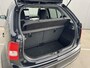 Suzuki Ignis 1.2 Business Edition|Navi|Trekhaak|NL-Auto
