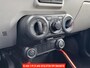 Suzuki Ignis 1.2 Business Edition|Navi|Trekhaak|NL-Auto